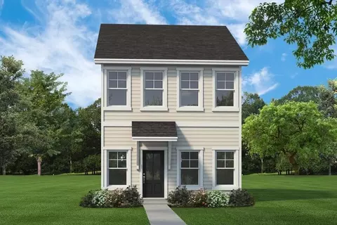 5085 Buggs Ln, Summerville, SC 29485