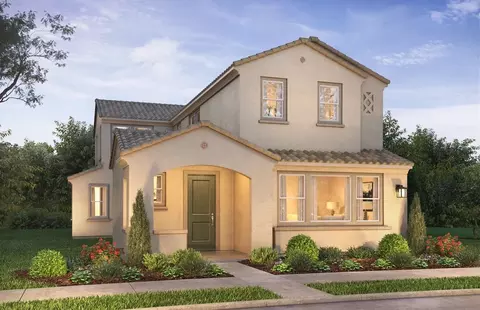183 S Nevada Ave, Ventura, CA 93004