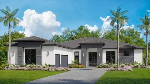 19045 Sweet Pepper Cir, Venice, FL 34293