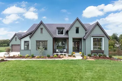 211 Grandview Dr #STE 130, Lebanon, OH 45036