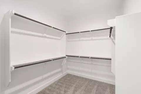 Other - 202 Painters Ridge Ct, Willis, TX 77318 photo 1 of 2