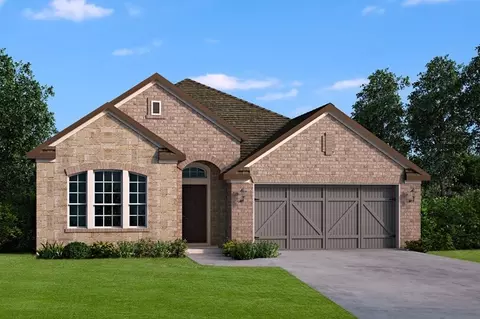 11610 Hackford, San Antonio, TX 78254
