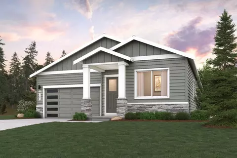 44807 244th Ave SE, Enumclaw, WA 98022 photo 2