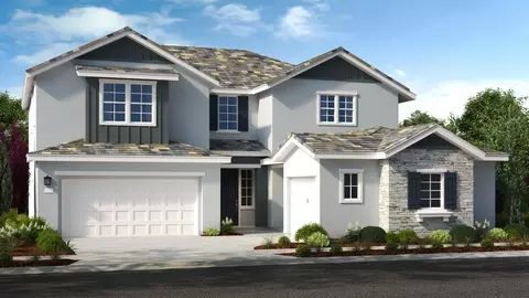 8427 Kyler Rd, Elk Grove, CA 95757