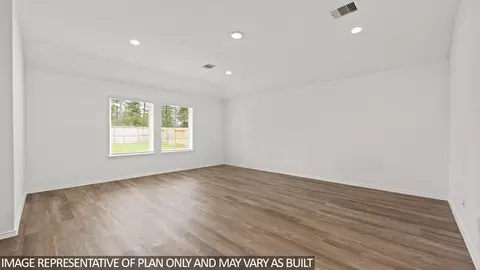 Other - 14396 Cloudy Ln, Splendora, TX 77372 photo 1 of 13