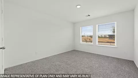 Other - 14396 Cloudy Ln, Splendora, TX 77372 photo 6 of 13