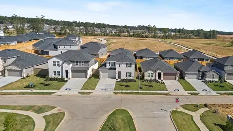 View/Area - 14396 Cloudy Ln, Splendora, TX 77372 photo 2 of 2
