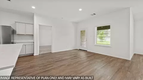 Other - 14396 Cloudy Ln, Splendora, TX 77372 photo 2 of 13