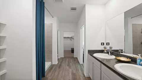 Other - 14396 Cloudy Ln, Splendora, TX 77372 photo 11 of 13