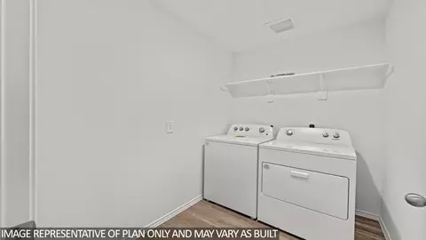 Other - 14396 Cloudy Ln, Splendora, TX 77372 photo 4 of 13