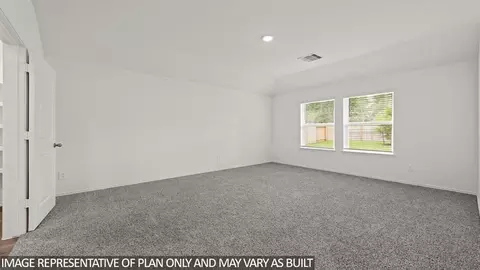 Other - 14396 Cloudy Ln, Splendora, TX 77372 photo 3 of 13