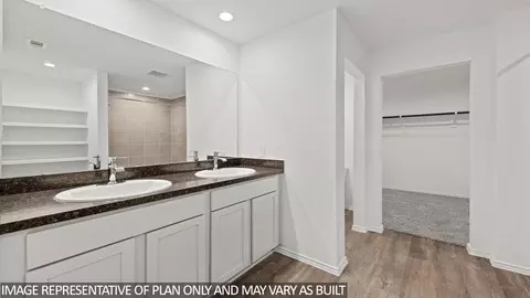Bath - 14396 Cloudy Ln, Splendora, TX 77372 photo 1 of 3