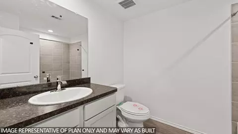 Bath - 14396 Cloudy Ln, Splendora, TX 77372 photo 2 of 3