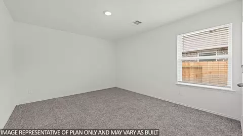 Other - 14396 Cloudy Ln, Splendora, TX 77372 photo 5 of 13