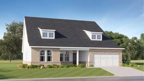 119 Rolling Meadow Way, Kathleen, GA 31047