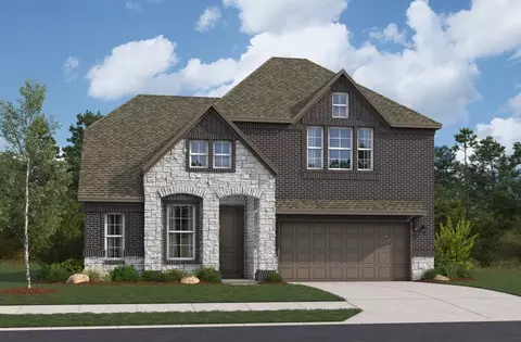 13647 Confluence Crk, San Antonio, TX 78253