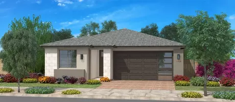 22521 E Macaw Dr, Queen Creek, AZ 85142