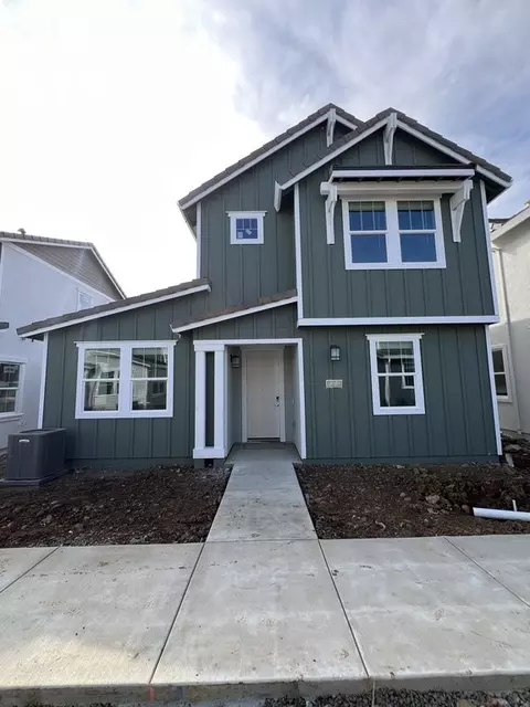 3485 Barley Way, Rancho Cordova, CA 95670