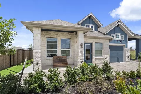 5267 Celestial Ct, Iowa Colony, TX 77583