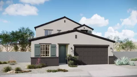 8925 E Covina St, Mesa, AZ 85207