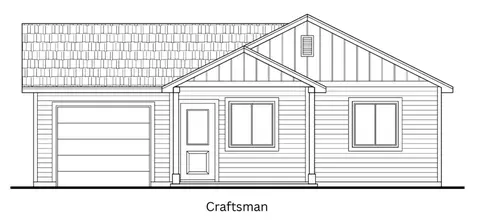 Sky Ridge Ave, Spearfish, SD 57783