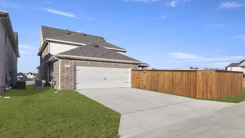 Other - 701 Wicklow Ct, Celina, TX 75009 photo 5 of 5