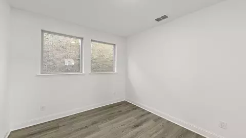 Other - 701 Wicklow Ct, Celina, TX 75009 photo 1 of 5