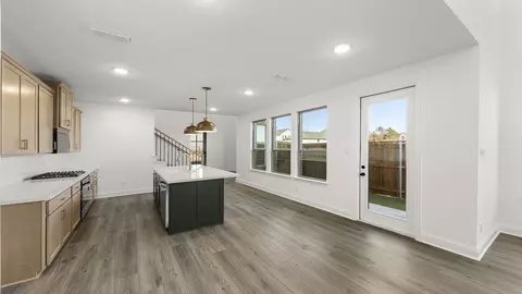 Other - 701 Wicklow Ct, Celina, TX 75009 photo 2 of 5