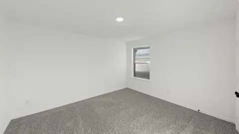 Bedroom - 701 Wicklow Ct, Celina, TX 75009 photo 4 of 4