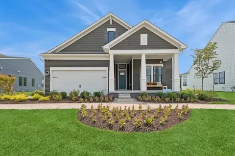 34516 Scenic Harbor Way, Lewes, DE 19958