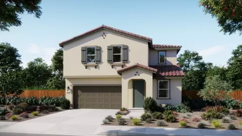 1452 Jeannie Way, Sacramento, CA 95835