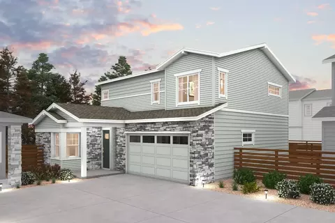 4728 N Ukraine Ct, Aurora, CO 80019