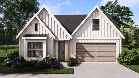 7897 Honeycomb Ln, Chattanooga, TN 37421
