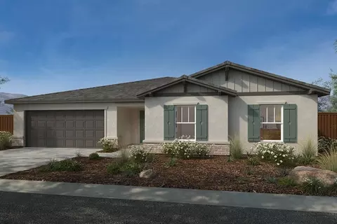 2201 S Karen Ave, Fresno, CA 93725