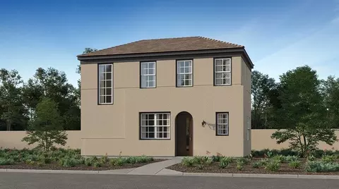 2640 E Lincoln Paseo, Ontario, CA 91762