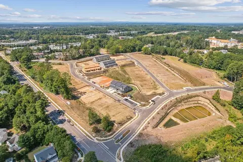 View/Area - 2146 Barnside Ln, Apex, NC 27502 photo 1 of 3
