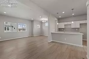 1875 Wildland Hts, Colorado Springs, CO 80910