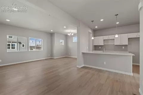 1875 Wildland Hts, Colorado Springs, CO 80910