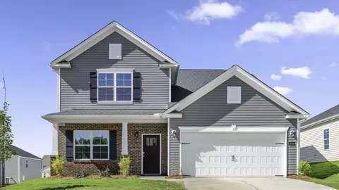 2708 Luxborough Ln, Mebane, NC 27302
