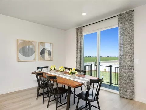 3146 W 3550 South St, West Haven, UT 84401