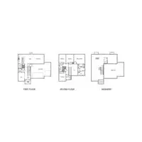 3146 W 3550 South St, West Haven, UT 84401
