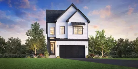 41714 Oak Bend Ct, Aldie, VA 20105