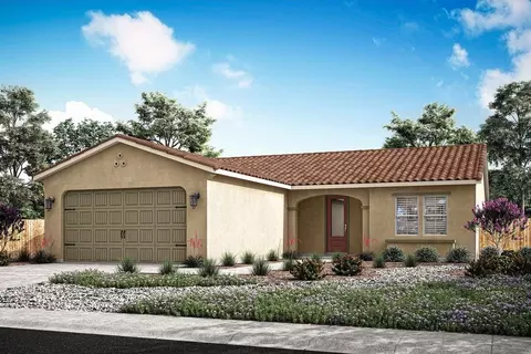 766 Highlands Dr, San Jacinto, CA 92583