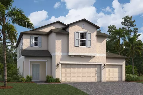 8868 Runaway Breeze Dr, Land O Lakes, FL 34637