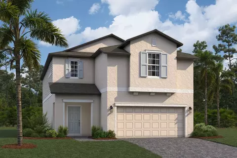8868 Runaway Breeze Dr, Land O Lakes, FL 34637