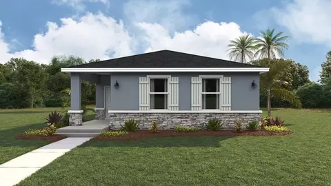 2459 25th Ave S, Saint Petersburg, FL 33712