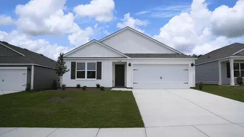 628 Wenonah Way, Kimberly, AL 35091