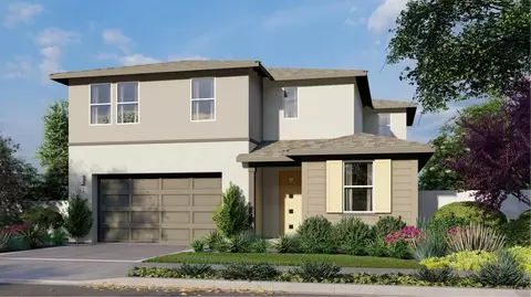 25 Davies Harbor Ct, Sacramento, CA 95835