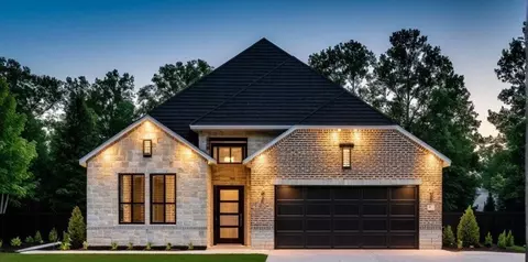 Coming Soon, New Braunfels, TX 78130