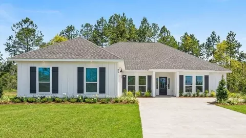 14017 Jubilee Pkwy, Vancleave, MS 39565